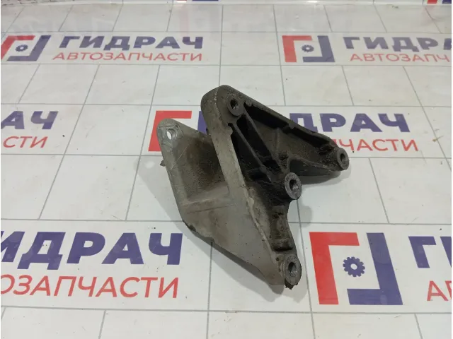 Кронштейн двигателя задний Opel Astra 684276