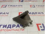 Кронштейн двигателя задний Opel Astra 684276