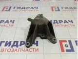 Кронштейн двигателя задний Opel Astra 684276
