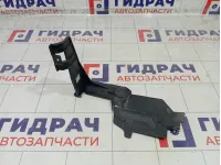 Воздуховод радиатора правый Opel Astra 315671560