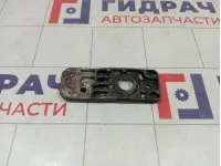 Кронштейн радиатора Opel Astra 13337826