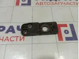 Кронштейн радиатора Opel Astra 13337826
