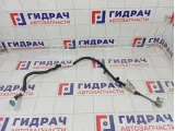 Проводка топливного насоса Opel Astra 13261068