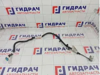 Проводка топливного насоса Opel Astra 13261068