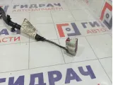 Проводка топливного насоса Opel Astra 13261068
