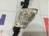 Проводка топливного насоса Opel Astra 13261068