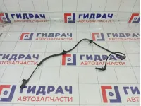 Датчик ABS передний Opel Astra 6238637