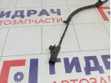 Датчик ABS передний Opel Astra 6238637