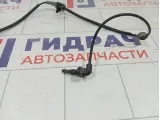 Датчик ABS передний Opel Astra 6238637