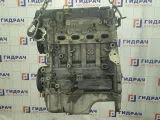 Двигатель Opel Astra