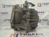МКПП (механическая коробка переключения передач) Opel Astra 55569879
