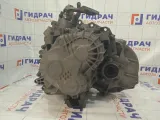 МКПП (механическая коробка переключения передач) Opel Astra 55569879