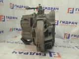 МКПП (механическая коробка переключения передач) Opel Astra 55569879