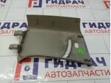 Обшивка стойки средней левой верхняя Opel Astra 2225233