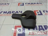 Накладка зеркала заднего вида Opel Astra 1428530