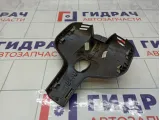 Накладка зеркала заднего вида Opel Astra 1428530