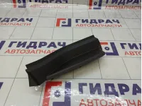 Накладка торпедо левая Opel Astra 2208291