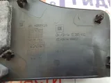 Накладка консоли правая Opel Astra 2208338