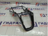 Накладка торпедо Opel Astra 2208547