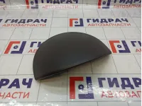 Накладка панели приборов Opel Astra 2208284