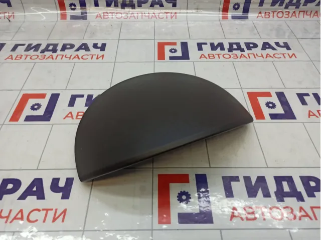 Накладка панели приборов Opel Astra 2208284