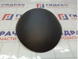 Накладка панели приборов Opel Astra 2208284