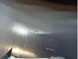 Накладка панели приборов Opel Astra 2208284