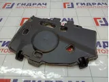 Накладка торпедо правая Opel Astra 2209704