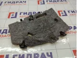 Накладка торпедо правая Opel Astra 2209704