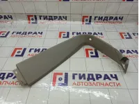 Обшивка двери багажника левая Opel Astra 2346307