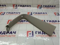 Обшивка двери багажника правая Opel Astra 2346309