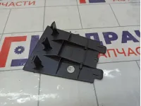Накладка консоли Opel Astra 13286435
