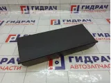 Обшивка двери багажника Opel Astra 2346552