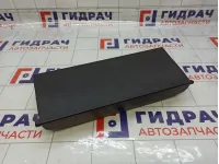 Обшивка двери багажника Opel Astra 2346552