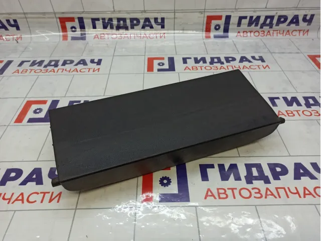 Обшивка двери багажника Opel Astra 2346552