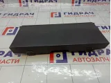 Обшивка двери багажника Opel Astra 2346552