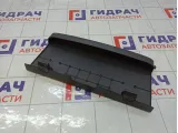 Обшивка двери багажника Opel Astra 2346552