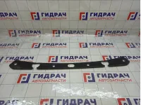 Водосток двери багажника Opel Astra 13281478