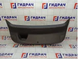 Обшивка двери багажника Opel Astra 2346570
