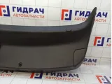 Обшивка двери багажника Opel Astra 2346570