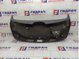 Обшивка двери багажника Opel Astra 2346570