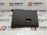 Бардачок Opel Astra 2209667