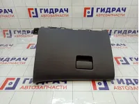 Бардачок Opel Astra 2209667