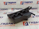 Бардачок Opel Astra 2209667