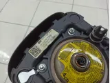 Подушка безопасности в рулевое колесо Opel Astra 13299780
