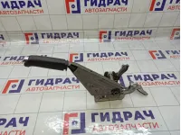 Рычаг, педаль стояночного тормоза Opel Astra 574210