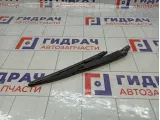 Поводок стеклоочистителя (Поводок дворника) задний Opel Astra 1273094