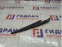 Поводок стеклоочистителя (Поводок дворника) задний Opel Astra 1273094