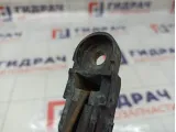 Поводок стеклоочистителя (Поводок дворника) задний Opel Astra 1273094