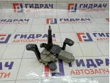 Моторчик стеклоочистителя задний Opel Astra 1273111